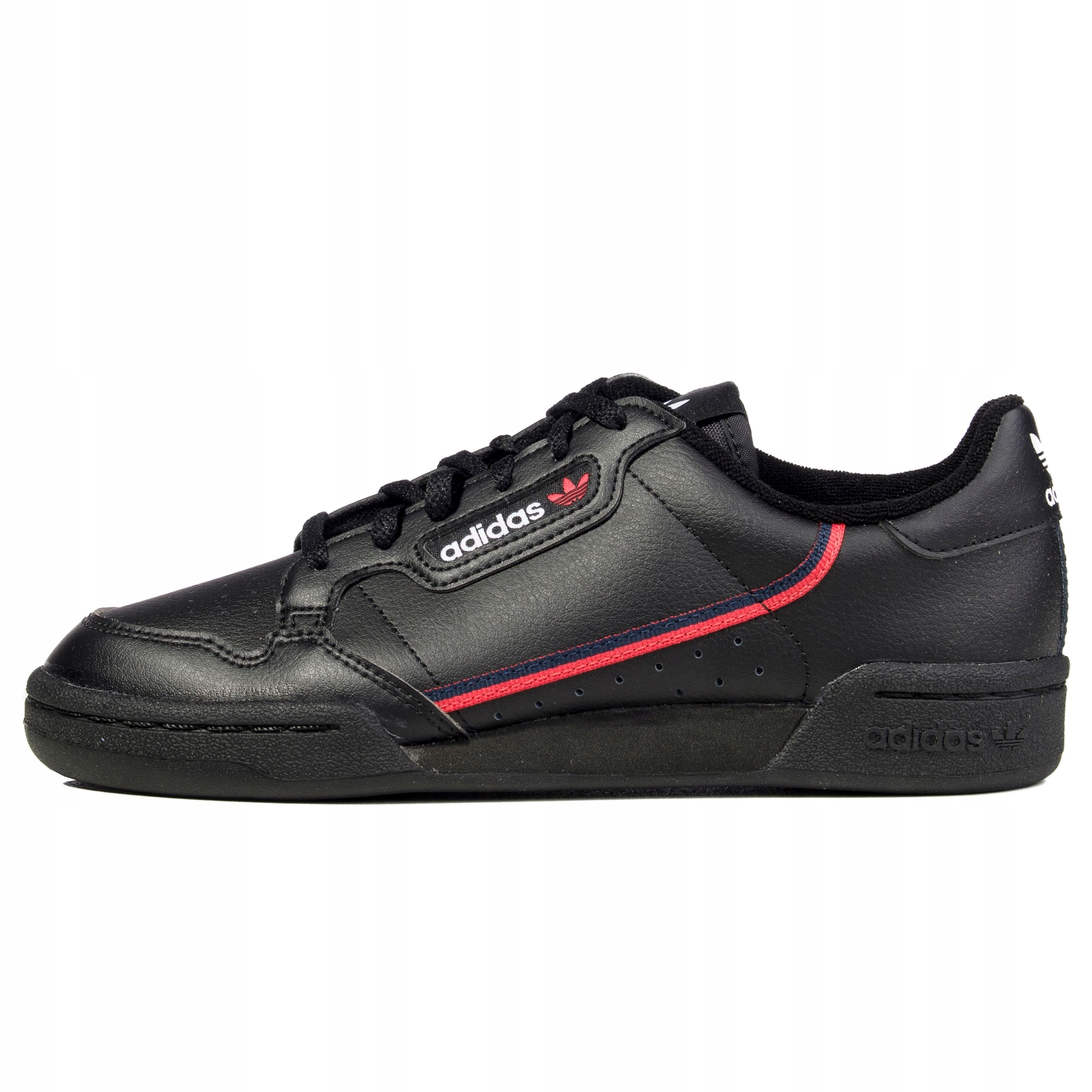 

Buty adidas Continental 80 J F99786