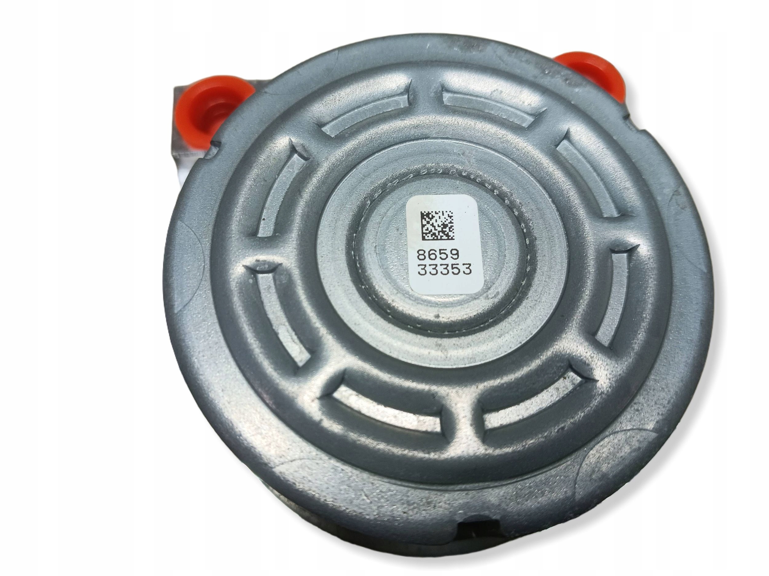Servofreno ABS VW PASSAT B8 GOLF VII 3Q0614517AB 3Q0907379AB