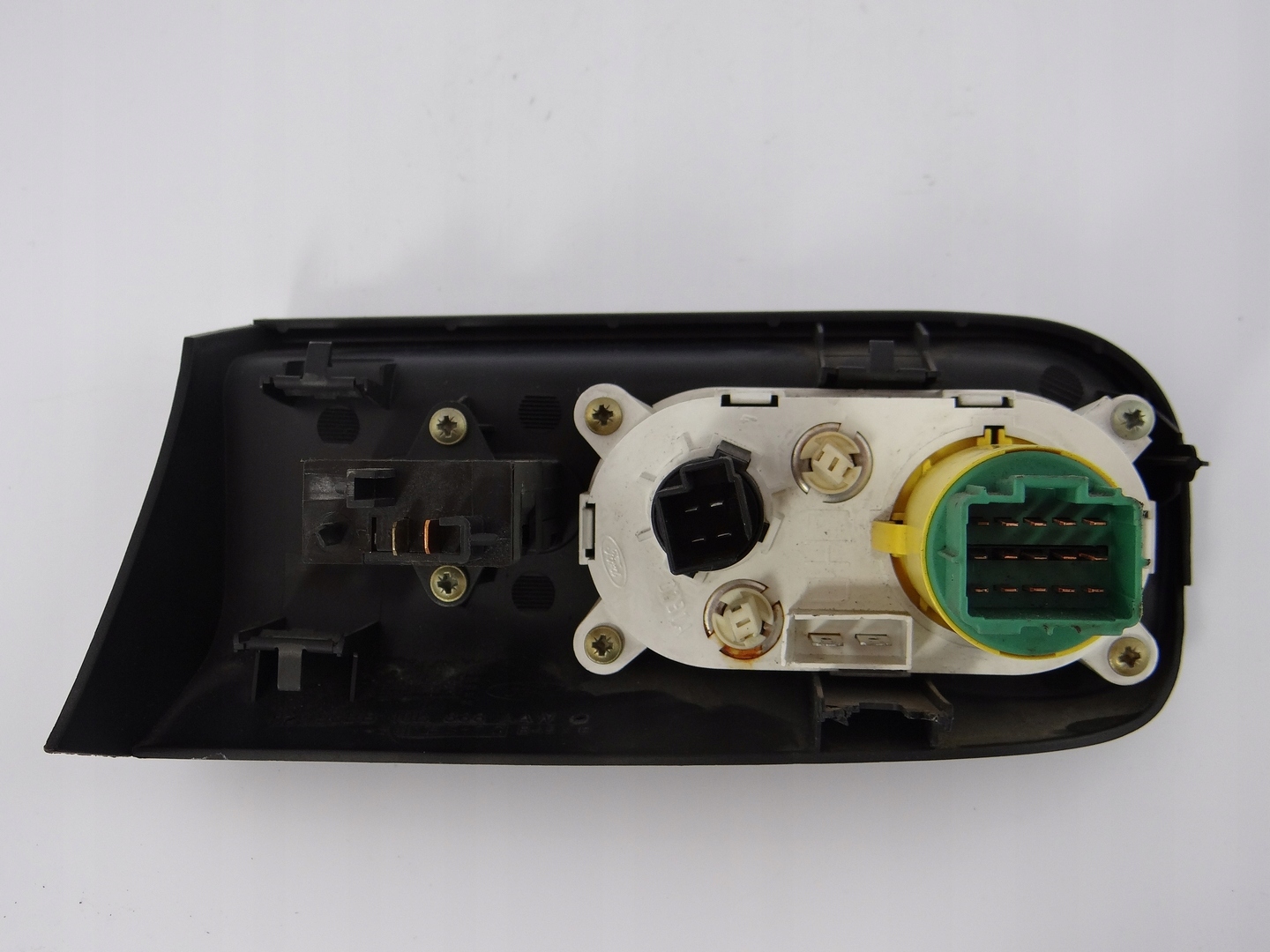 interruttore luci FORD MONDEO 03BB13K752AB FORD