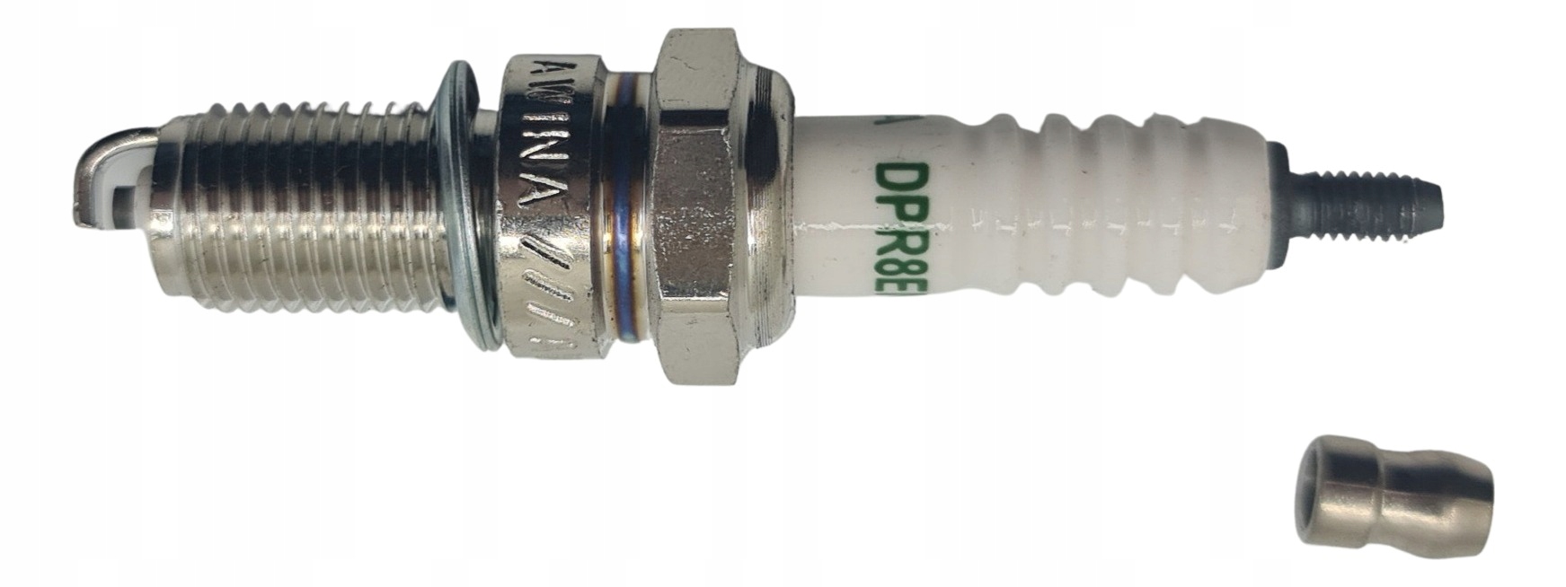 

Świeca zapłonowa A7TC Atv Quad 110 125 50 90 70