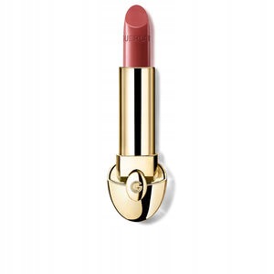 Guerlain Rouge G barra de labios recarga #06 3,5 gr