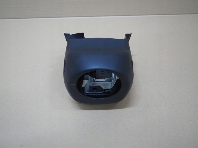 корпус колонки рулевой Hyundai TUCSON IV