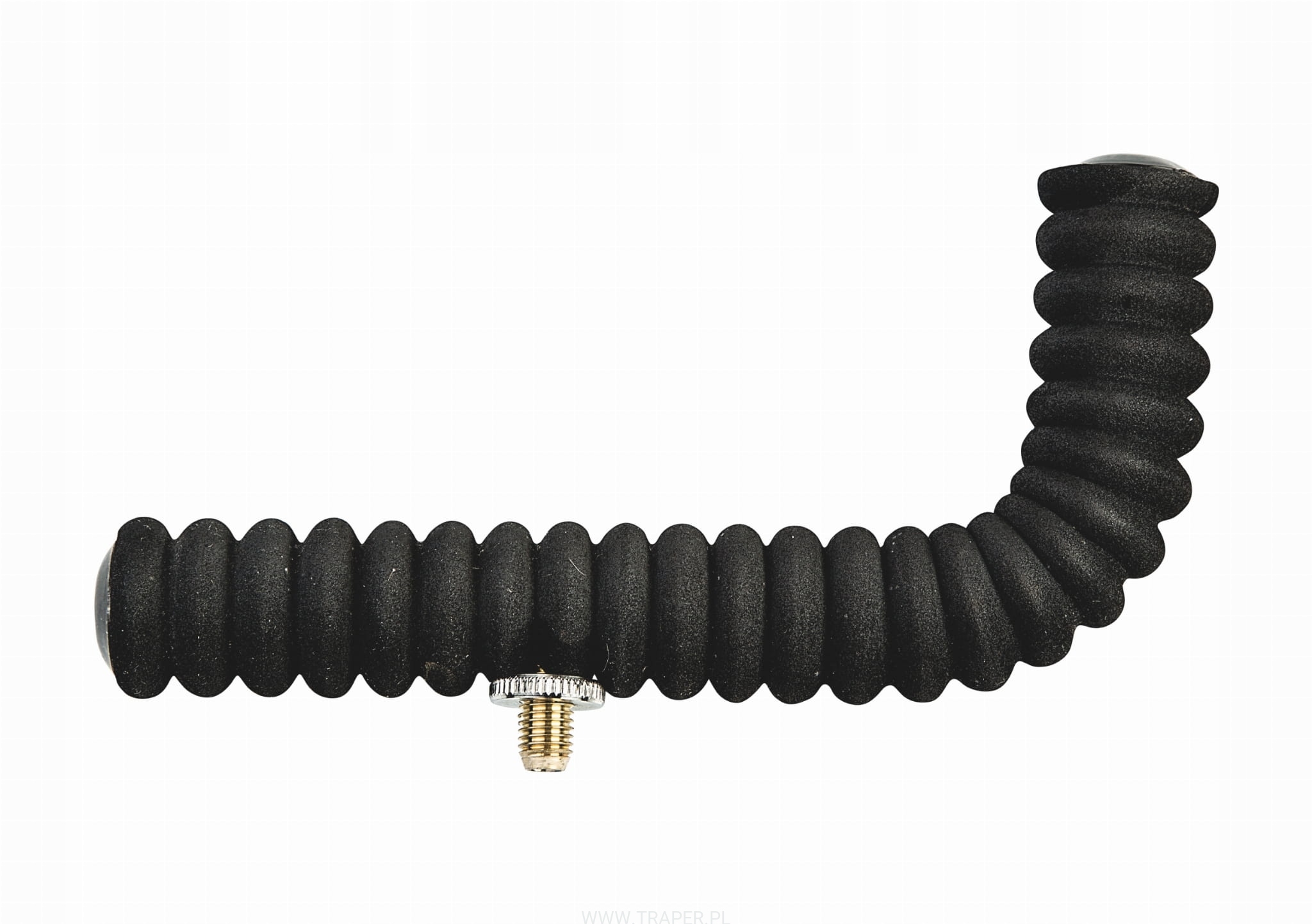 Traper Podpórka Method Feeder Foam 18cm