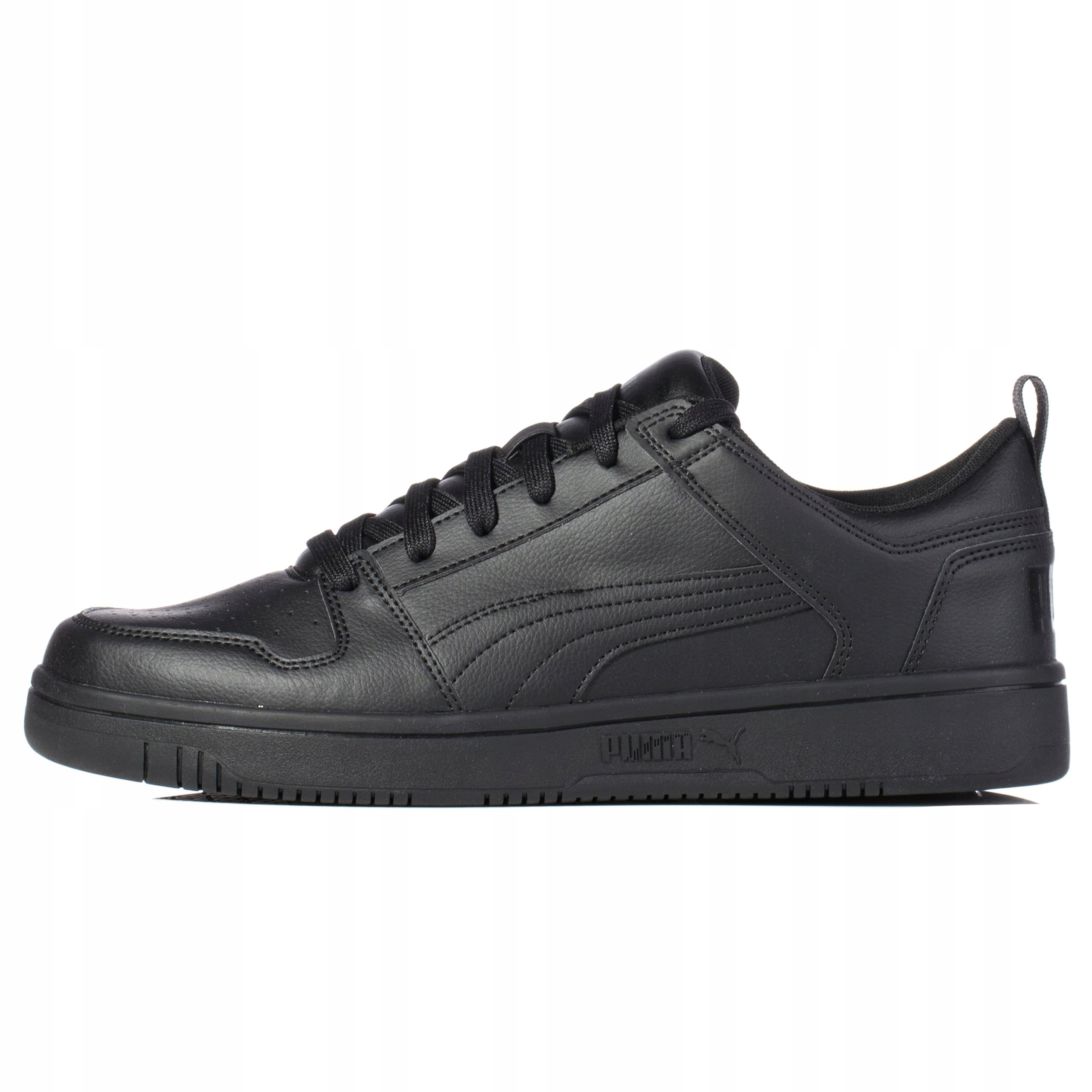 

Buty Puma Rebound Layup Lo Sl 36986604