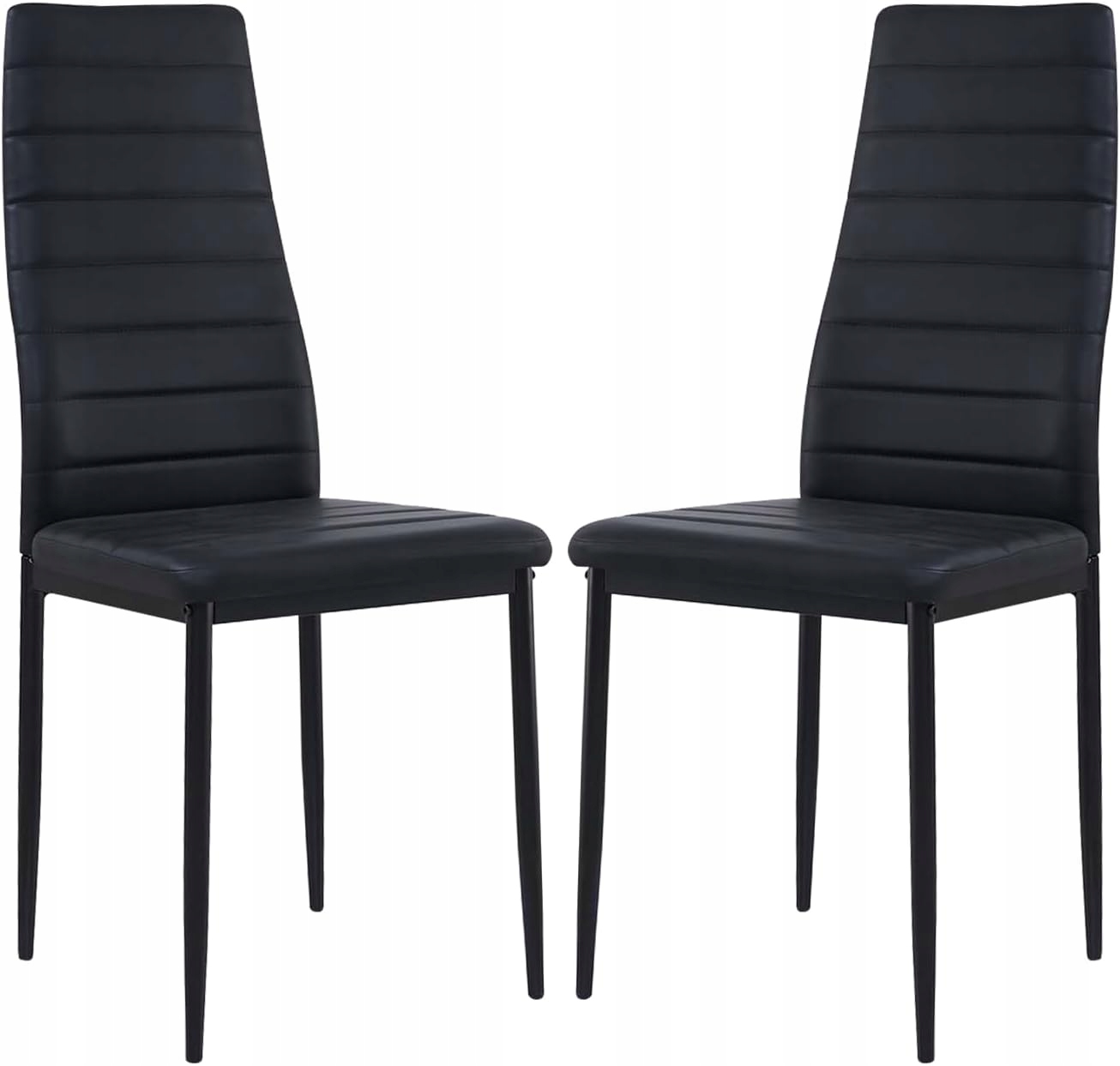 Stoličky Do Jedálne, Sedacia Súprava Do Obývačky, Sada 2KS, Kuchynský Dekor, Buybyroom