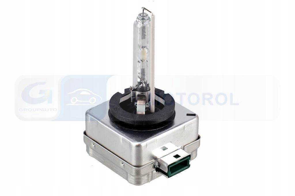 Žárovky, xenony, Led – Neolux NLXD3S-NX3S
