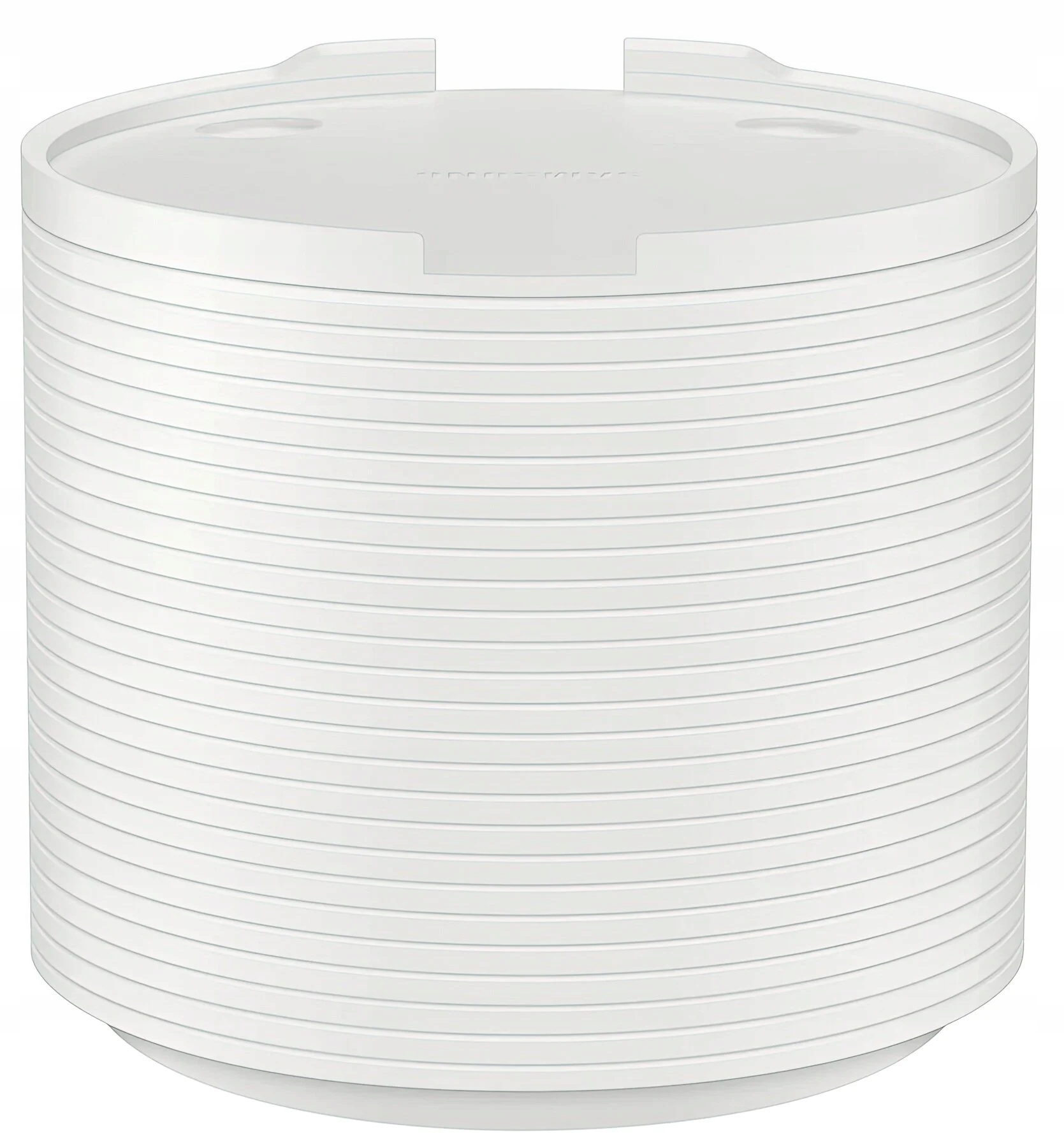 Powerbank Samsung The Freestyle VG-FBB3BA/XC