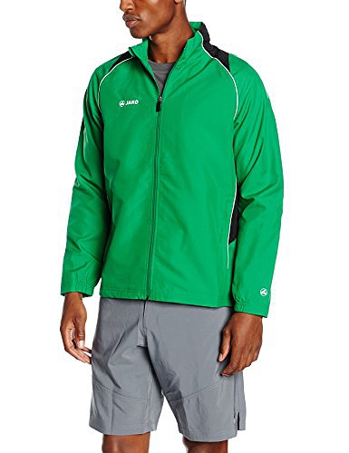 JAKO ATTACK 2.0 BLUZA ROZ.4XL