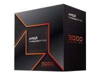 Procesor AMD Threadripper 9970X (128MB, 32x 5.4GHz) 100-100001594WOF