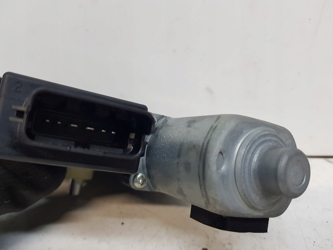 HYUNDAI I30 II mini motor lifting windows 2012