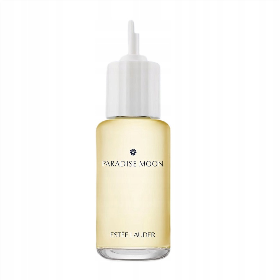 Parfém Estée Lauder Paradise Moon Unisex parfémovaná voda Refill 100 ml
