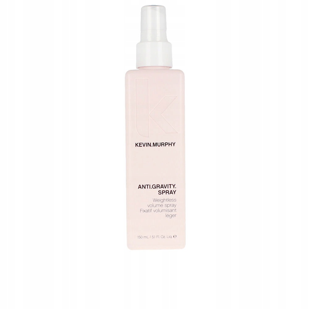 Sprej Anti Gravity objem 150 ml