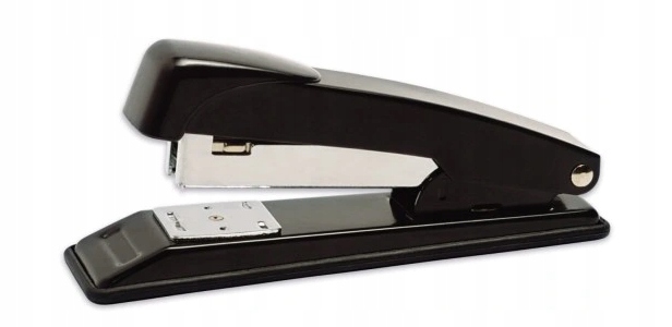 

Zszywacz Biurowy 803 24/6 26/6 Do 30 Kartek