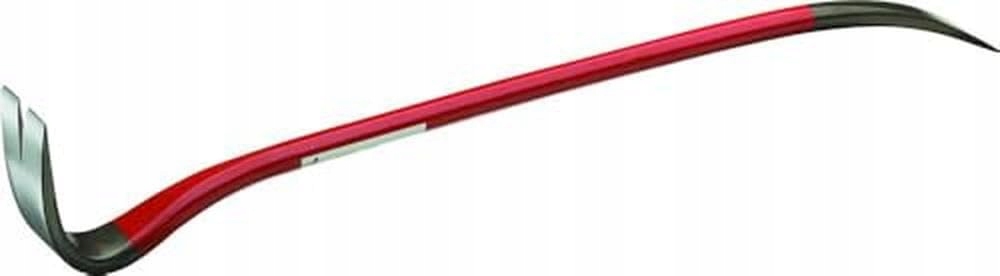 Łom wyciągacz 109/25 Hultafors Marka Hultafors