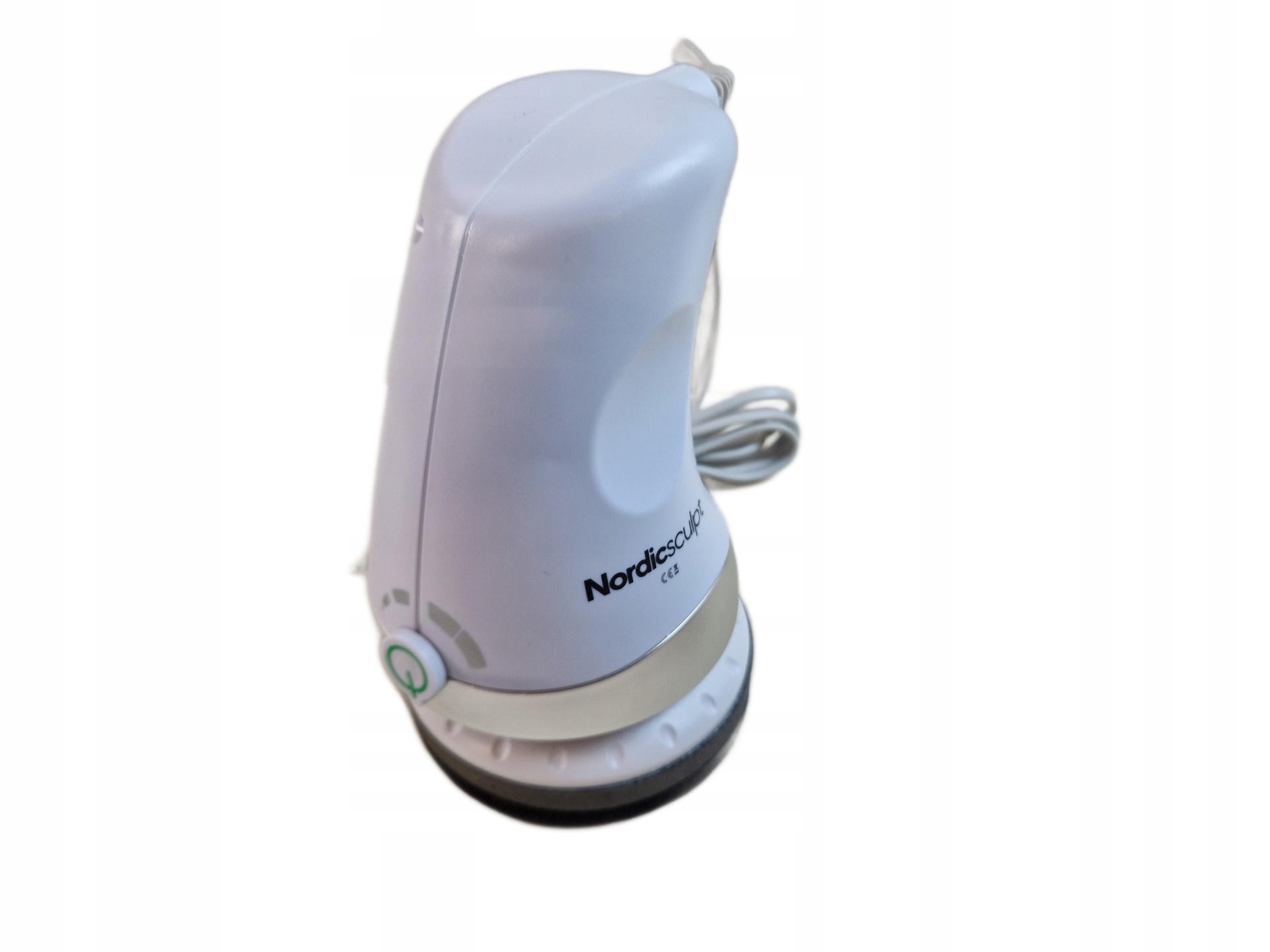 Nordic Sculpt BodySculpt (massager)