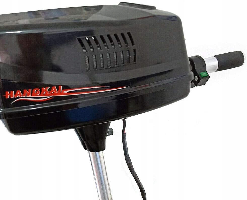 F8e9b5d248da8fdda6b756793752