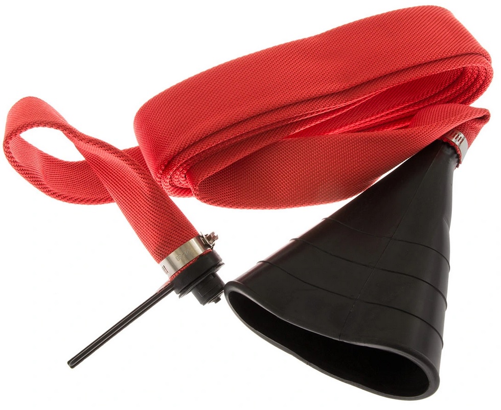 Fb6389cb4bbd92b54969aefb172e