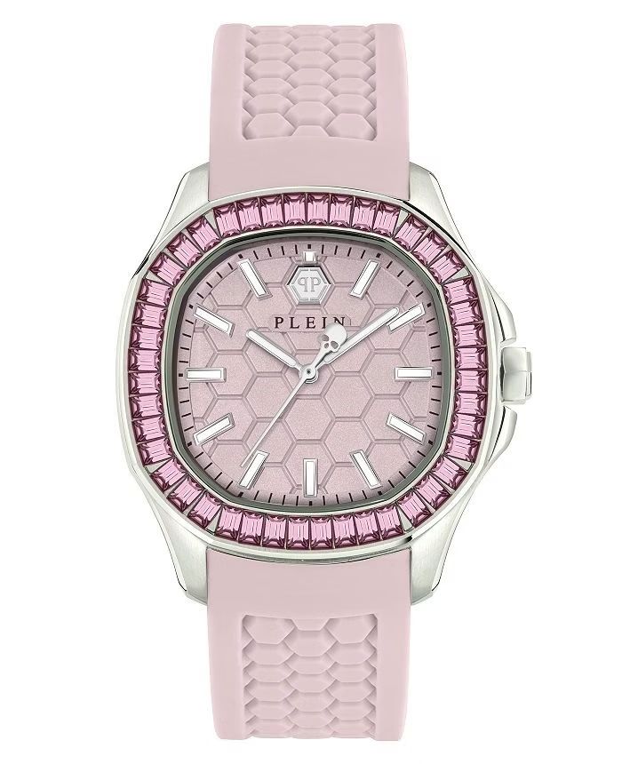 Hodinky Philipp Plein Spectre Lady PWTAA0123