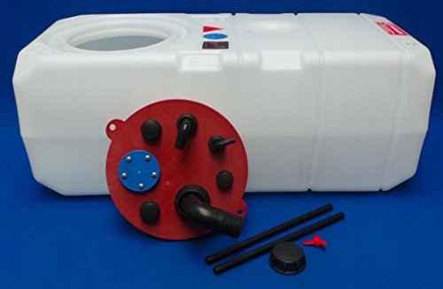 2023faea438eb791d8e1a5a4ddc0