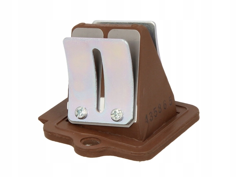 Membrana gaznika APRILIA DERBI GILERA PIAGGIO