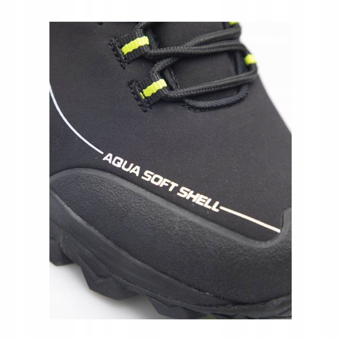 Buty CROSS LOW Ardon Softshell Męskie Bez Podnoska Odblaski 42 Model CROSS LOW