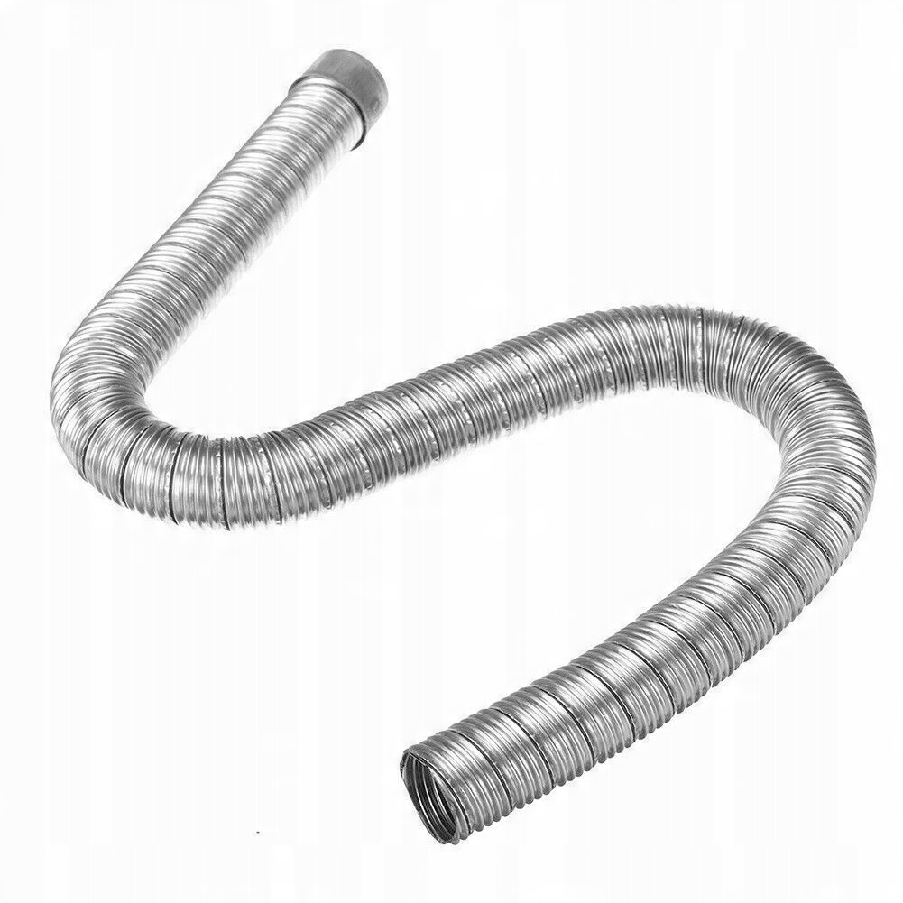 

Rura Wydechowa Spalin Eberspacher Webasto Fi 24 MM