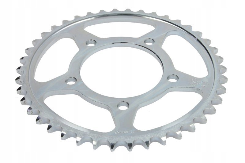 JTR829,42 - Задня Зірочка Jt JTR829, 42