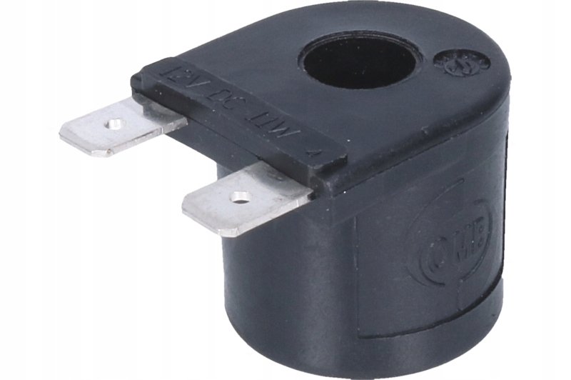 

Cewka elektrozaworu gazowego Lpg Omb 12V 11W