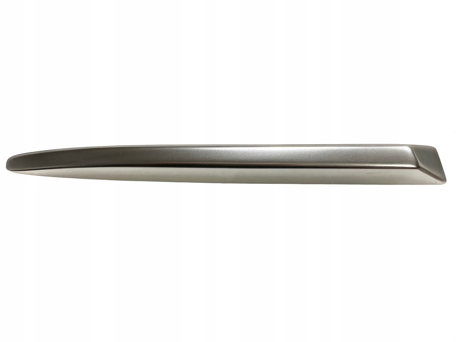 ASTON MARTIN handle RH bracket MY83-018K28-AB