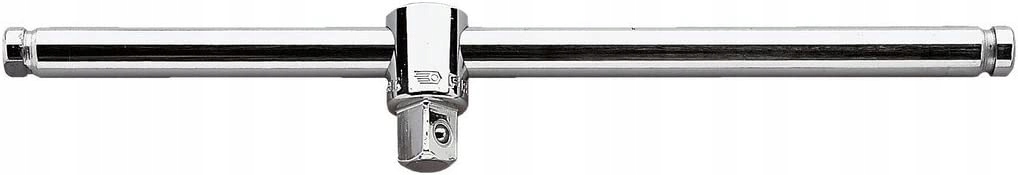 Rękojeść przesuwna pokrętka 1/2'' S.120A Facom