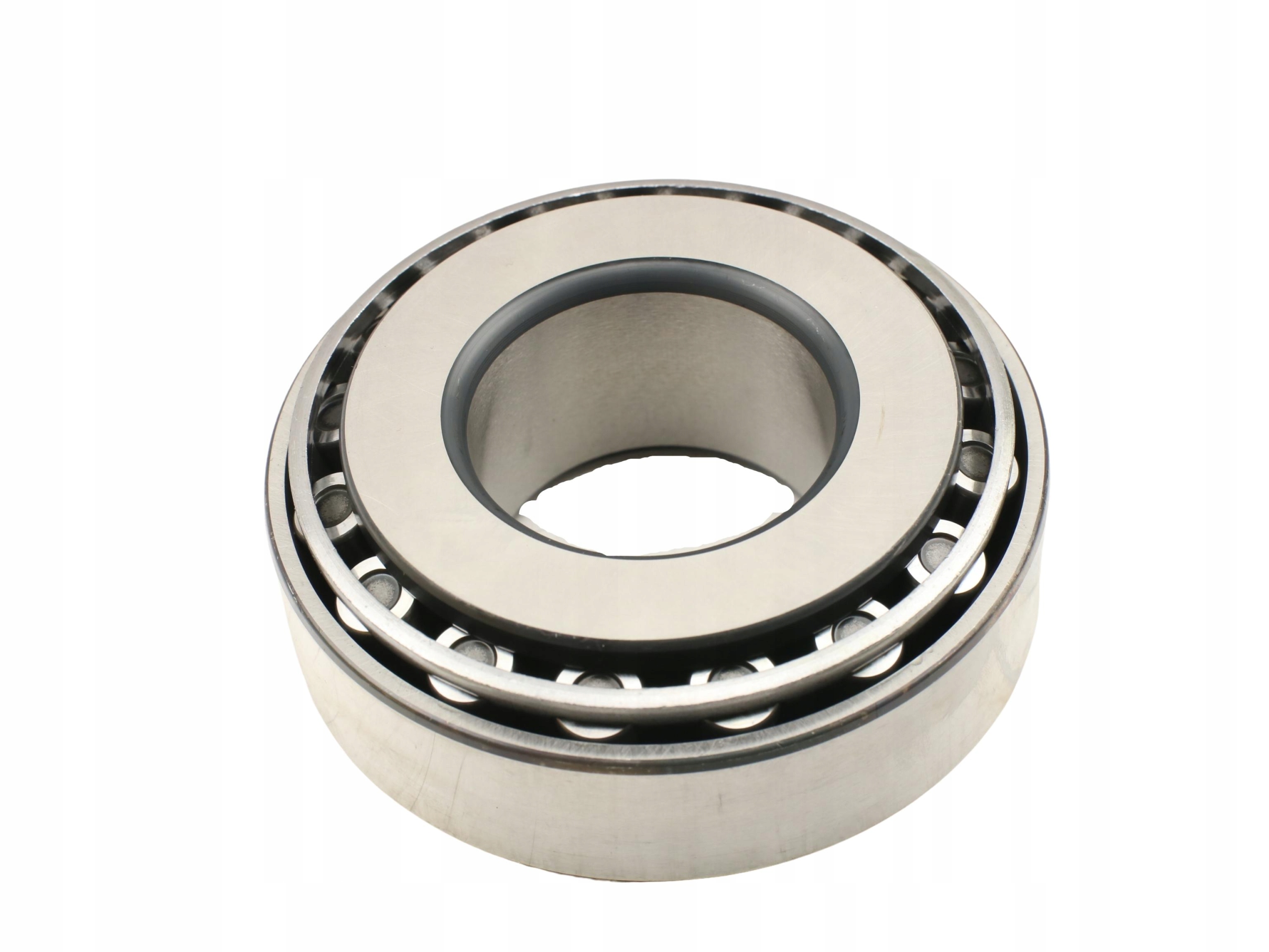 Ložisko Mostu Přední Hřídel Iveco Daily 35S/35C 38.1X82.55X29.37