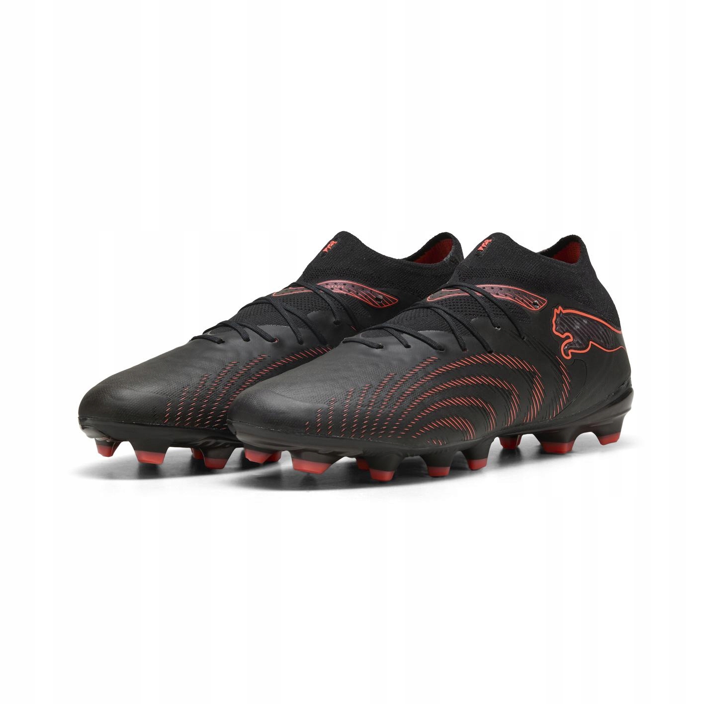 Męskie Korki Future 9 Pro Fg/ag 42,5