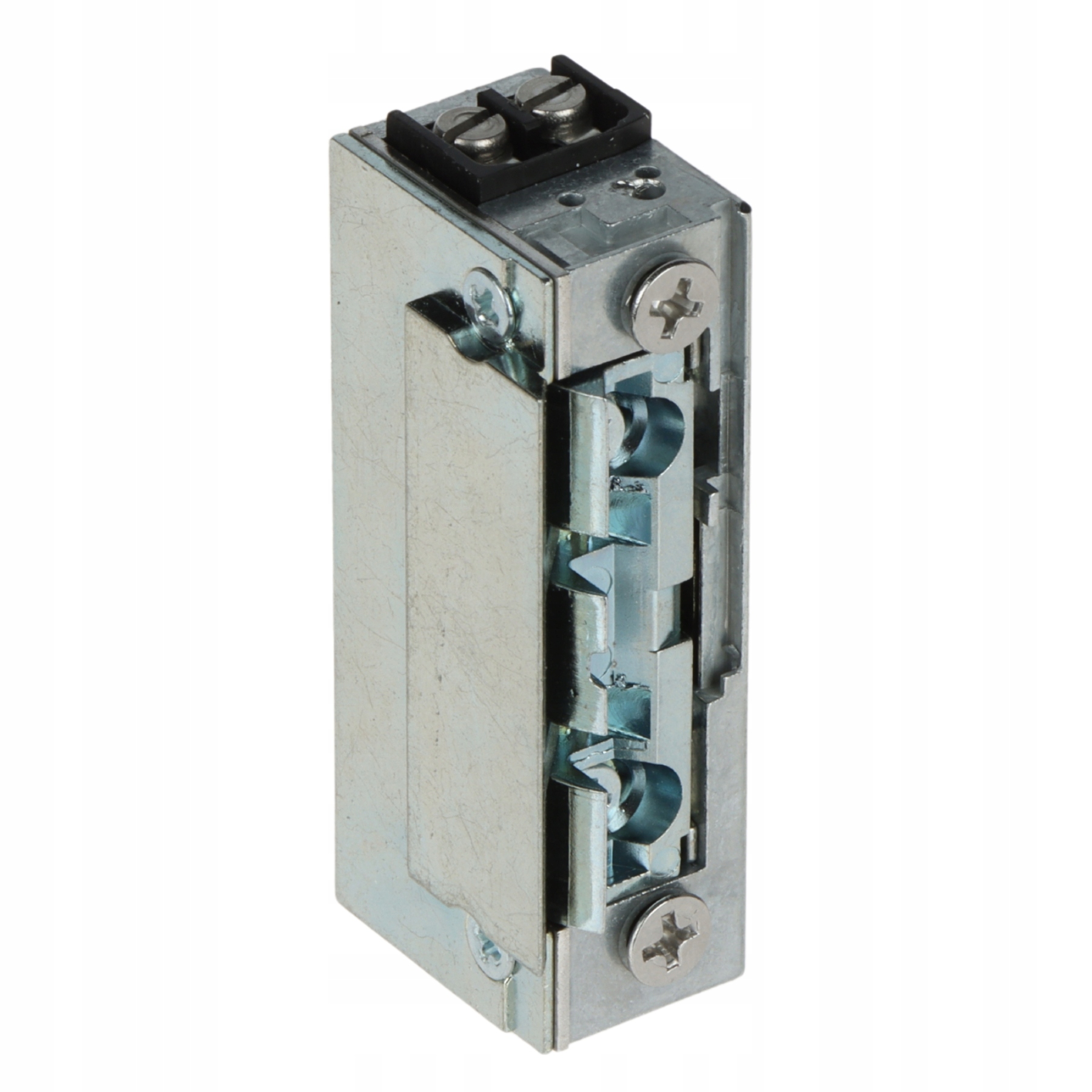 Elektromagnetický Zapínač F24R-C Reverzný Hartte Bira