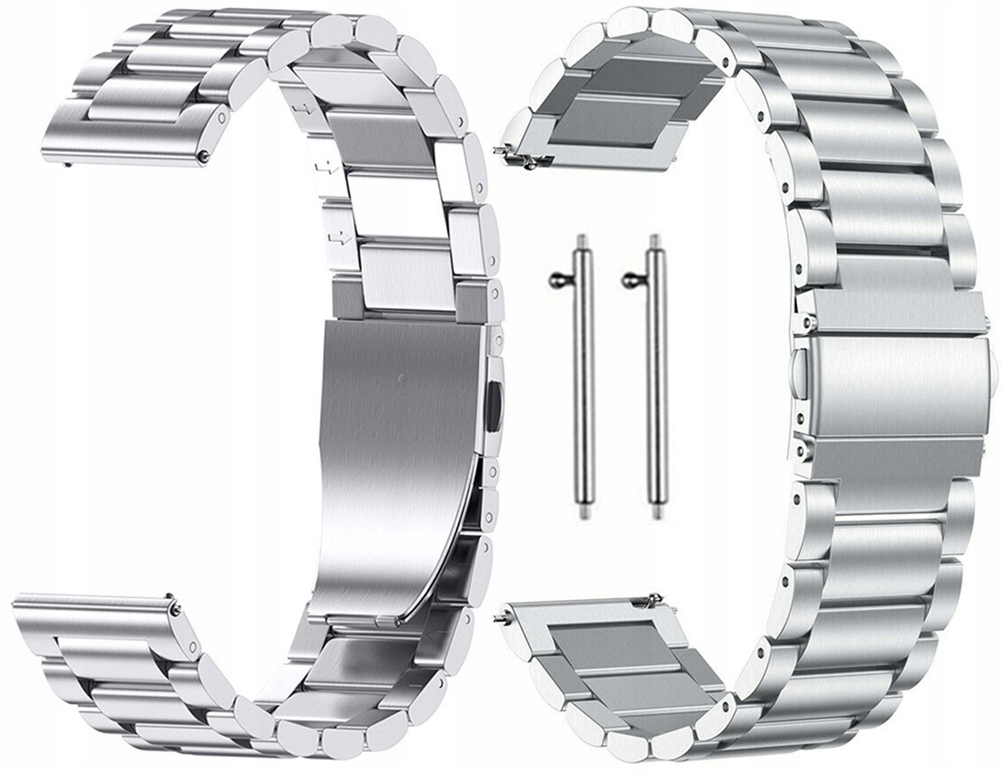 

Pasek Do Huawei Watch Gt 2 GT3 42MM Elegant