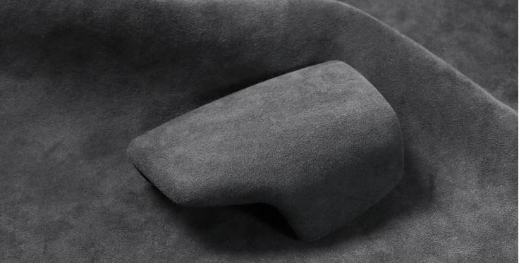 A4e5bcc64f98af0897fee10c3fff