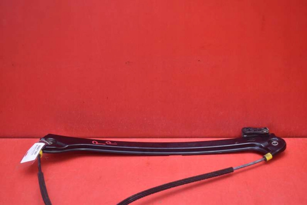 window regulator right front EU 7138862E BMW E65 01-05