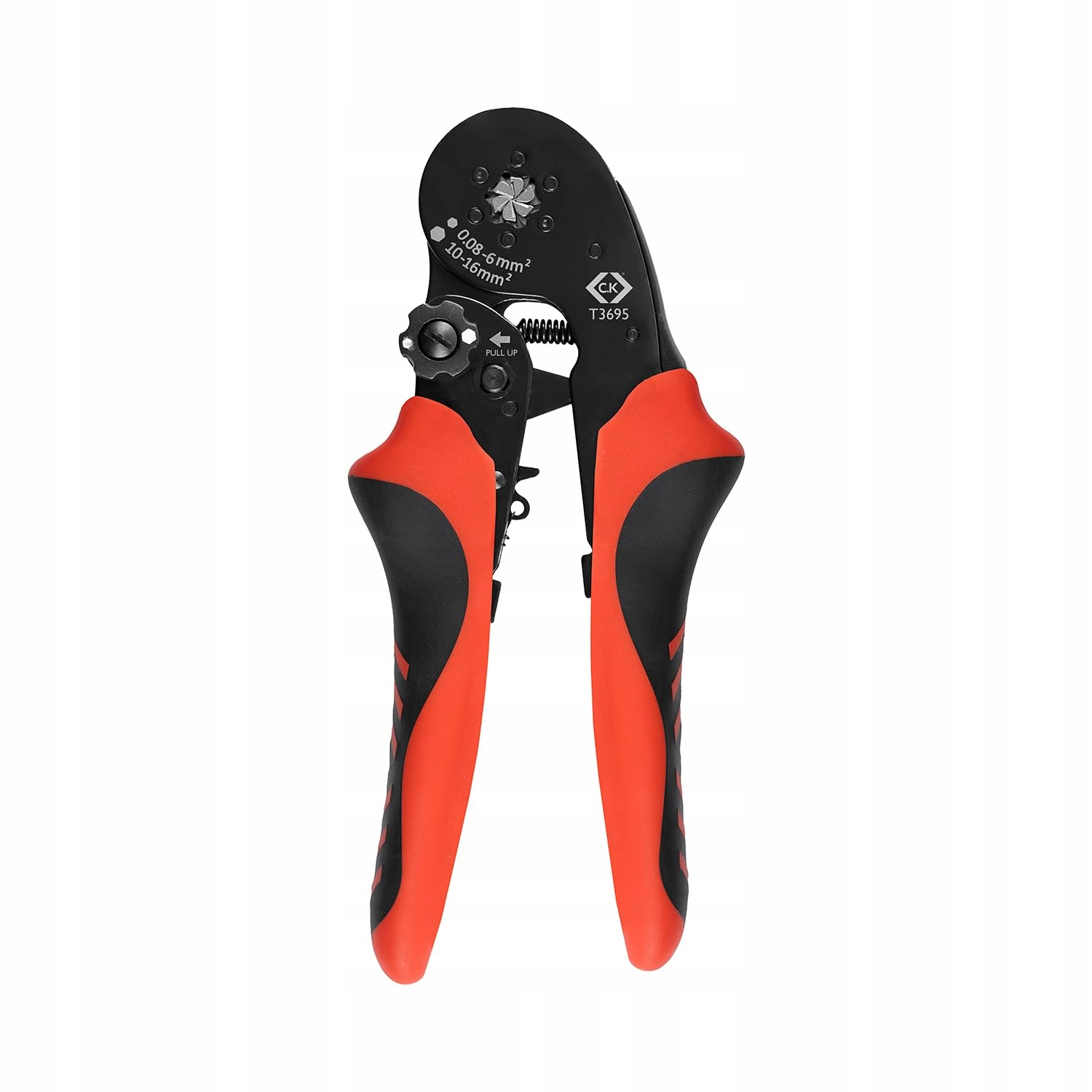 Carl Kammerling International Zaciskarka do