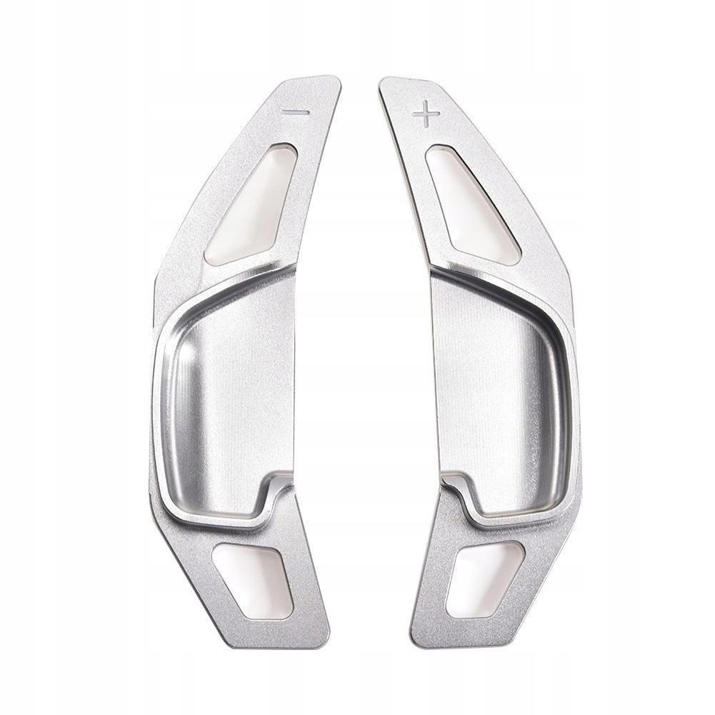 693546120023938263 - для Toyota Corolla для RAV4 Camry Reiz Аксесуари s