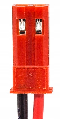 BATERIA DO ODKURZACZA ILIFE V3 V3S V5 V5S 11,1V Producent Inna