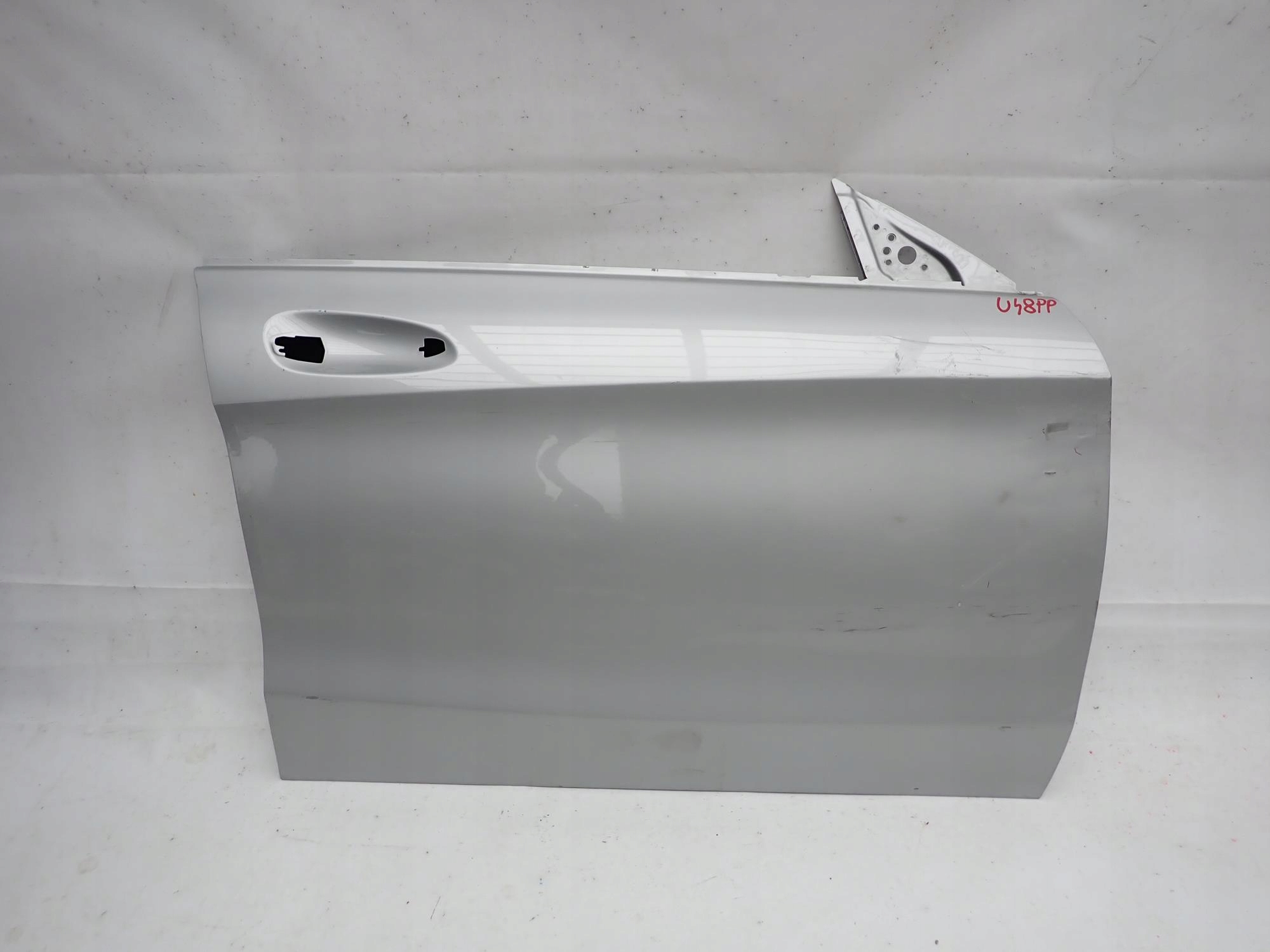 MERCEDES CLA and 1 C117 13-19 door front front right