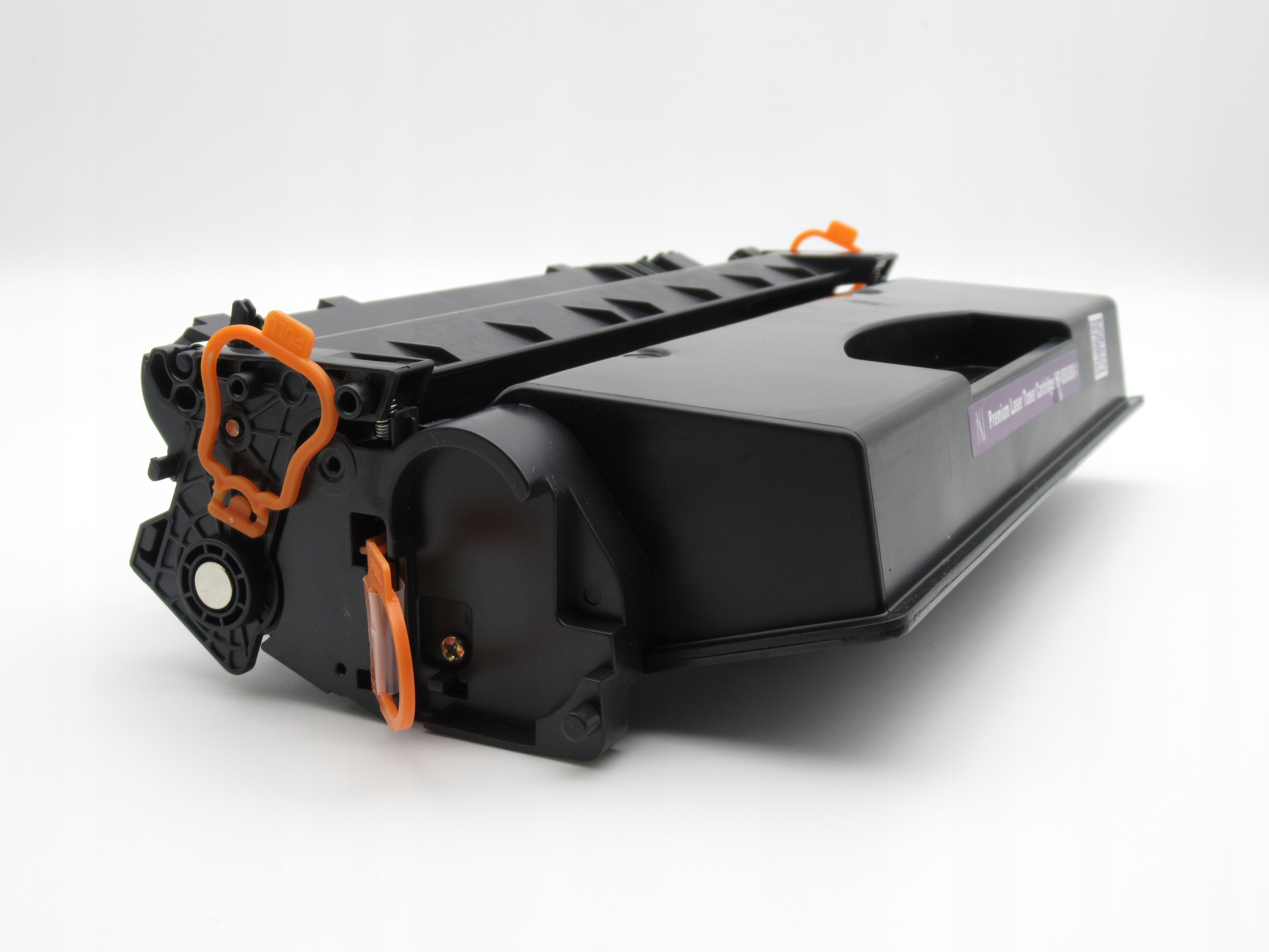 TONER DO HP 05x CE505X LaserJet P2055dn/x JAKOŚĆ! Producent Inkdigo