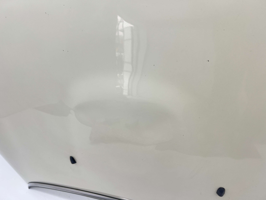 Motorhaube Mini MINI F57 Bonnet Hood - Thumbnail 3