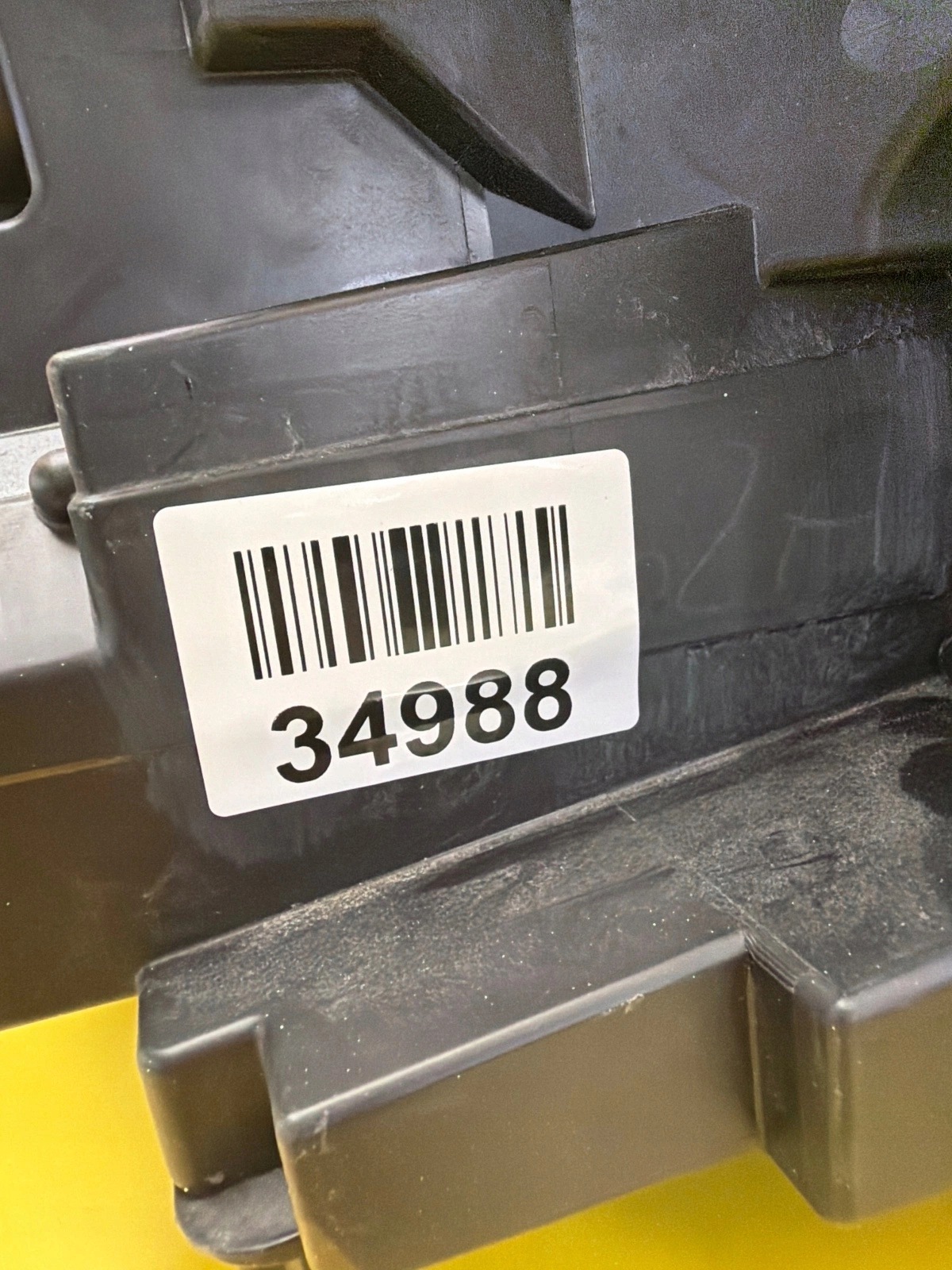 light left front Toyota RAV4 V Lift 2022- Full Led