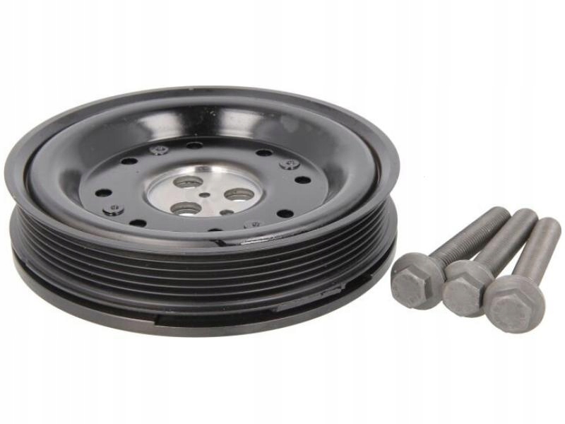 KOLO PASOWE MONDEO III TDCI 80004868/COR CORTECO Producent części Corteco