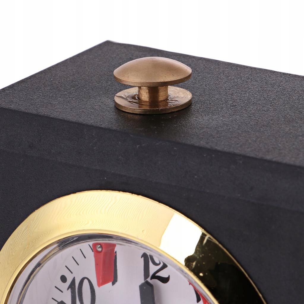 3 . Retro analogowy szachowy warcaby 1 Producent inny