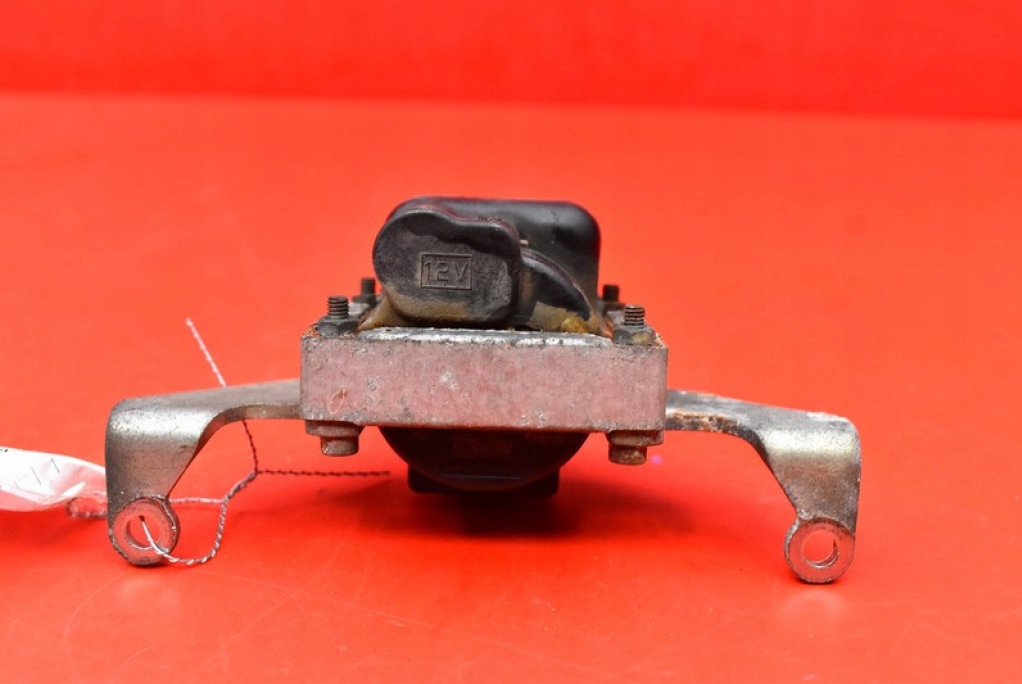 cívka zapalování BAE800B MICROCAR EFFEDI MARANELLO 0.5 500 20 KM 06R