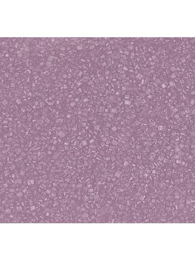 Levně udanewypieki Křišťály Cukrové Cukrový Posyp fialové 20 g