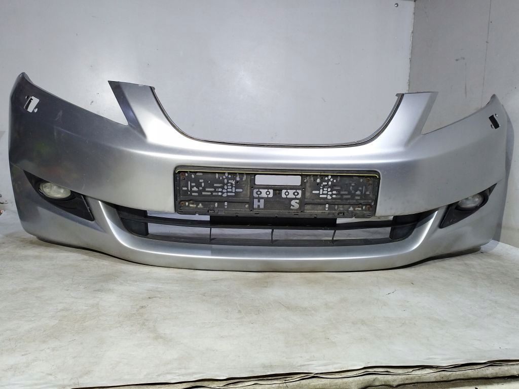 Honda FRV nárazník předek přední NH700M