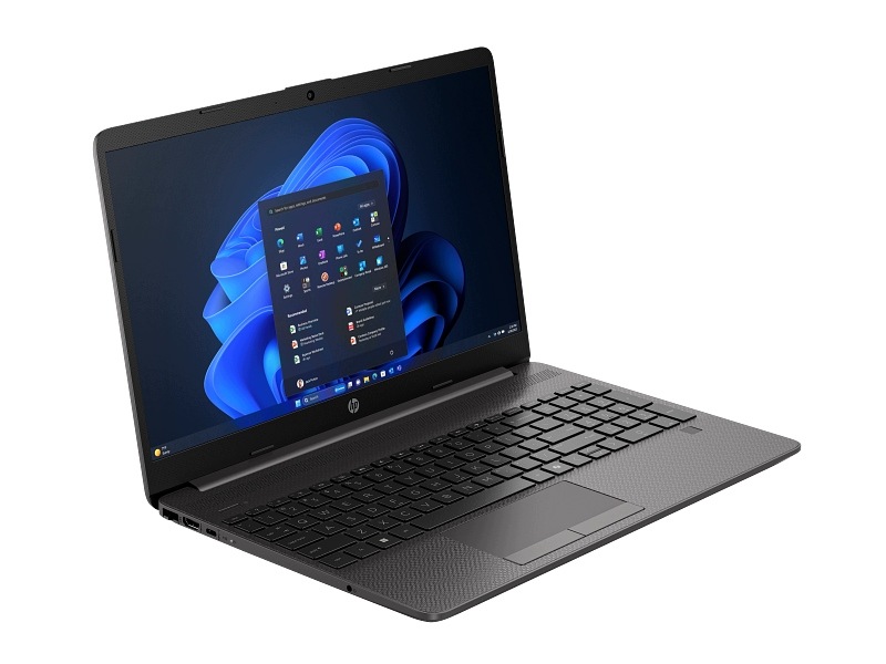 Laptop Hp 250R G9 i5-120U, 15,6" Fhd, 16 Gb Ram, Ssd 256 Gb W11P