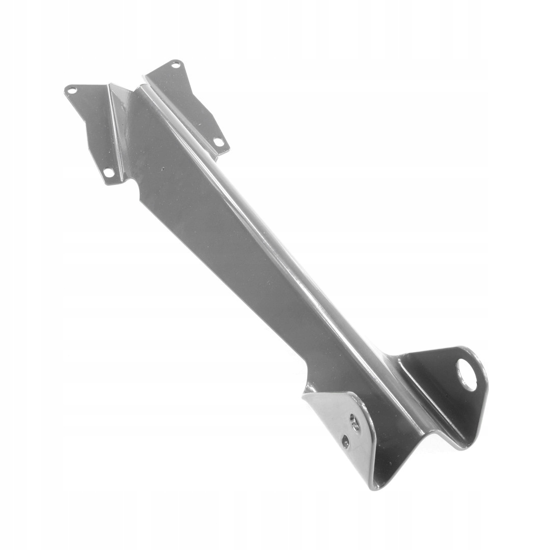 Кронштейн верхнього з'єднувача Fendt 716870051251 Org